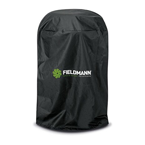 Obal na gril FIELDMANN FZG 9052