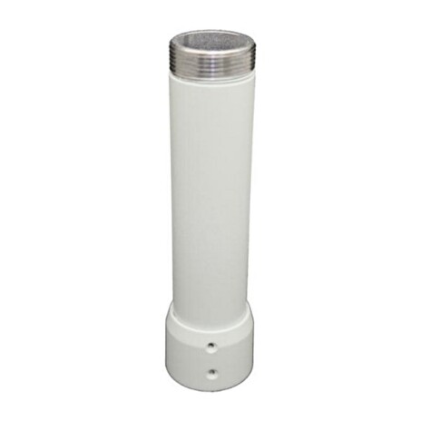 UNV TR-SE45-IN adaptér (200mm) pro montáž PTZ Dome kamery pod strop, nutno s TR-UF45-A-IN