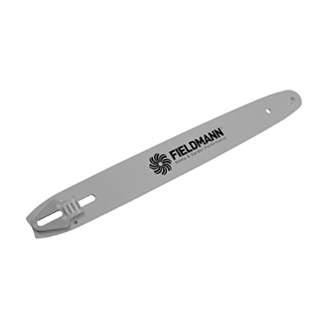 Pilová lišta FZP 9020-B 40cm, 0.325 FIELDMANN