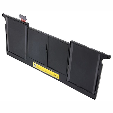 PATONA baterie pro ntb APPLE MacBook Air 11,6" A1370 5200mAh 7,3V Li-pol