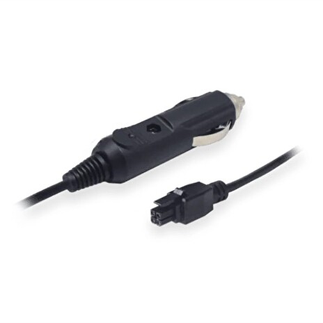 Teltonika napájecí kabel do CL pro všechny routry