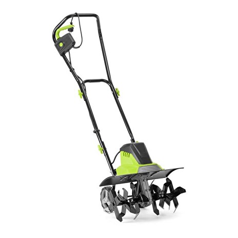 Kultivátor FIELDMANN FZK 2004-E