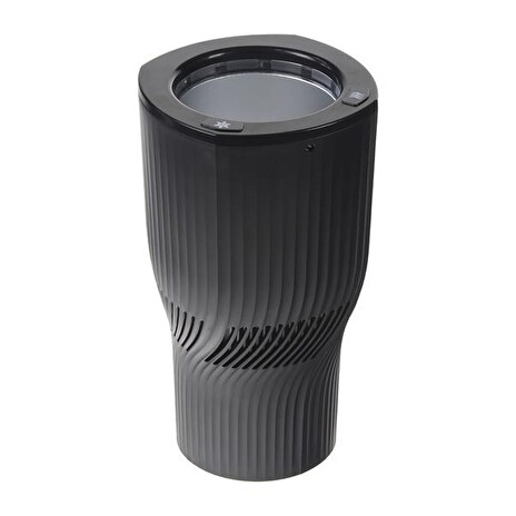 Ochlazovací / ohřívací držák na nápoje STU 35927 do auta