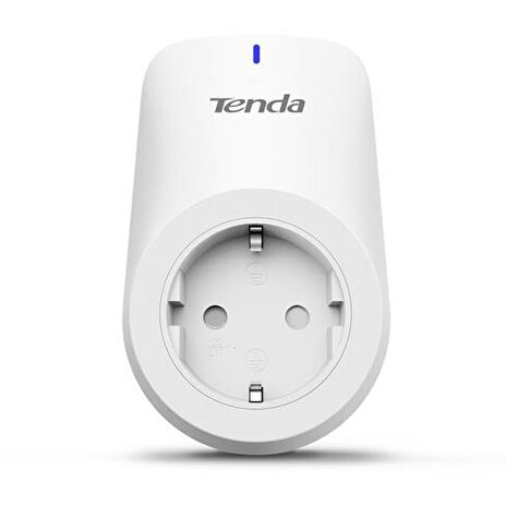 Smart zásuvka TENDA Beli SP9