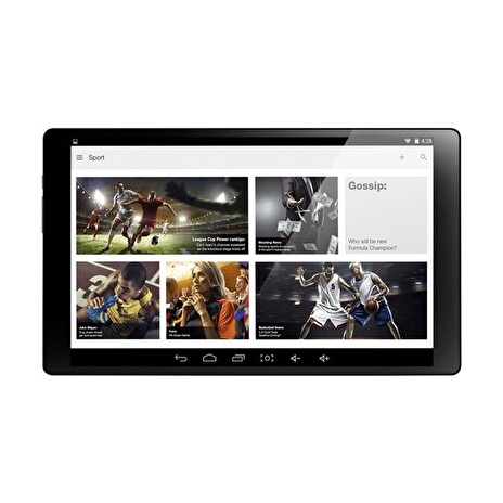 Tablet SENCOR 10.1Q205