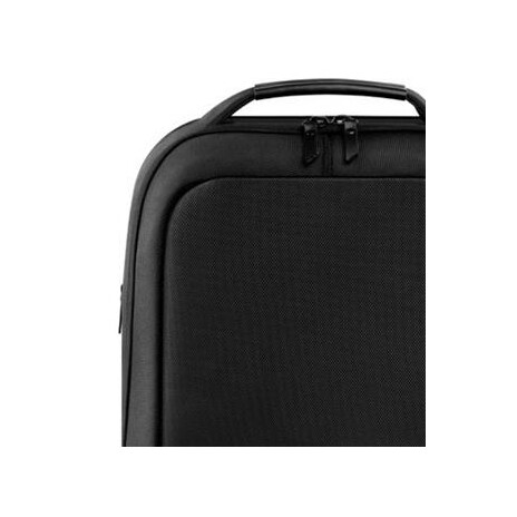 Dell Premier Slim Backpack 15 - PE1520PS - Fits most laptops up to 15