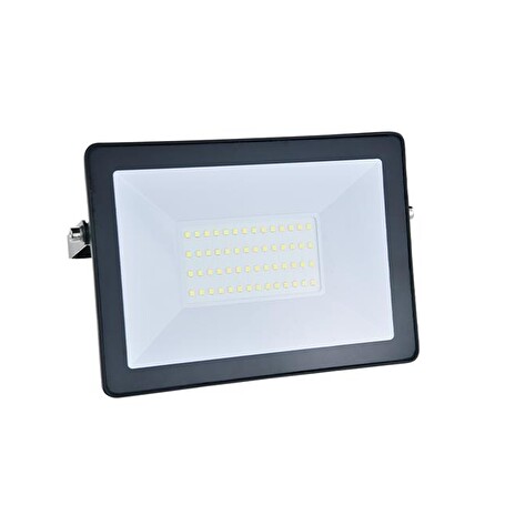 LED reflektor GETI GLF50 50W