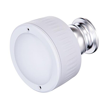 Smart detektor pohybu IMMAX NEO 07502L ZigBee Tuya