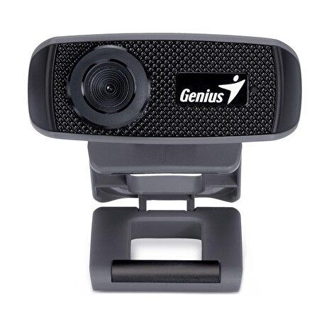 Webkamera GENIUS FaceCam 1000X v2