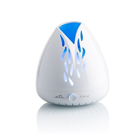 Aroma difuzér ETA Fiora 3634 90000