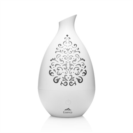 Aroma difuzér ETA Essenco 1634 90000