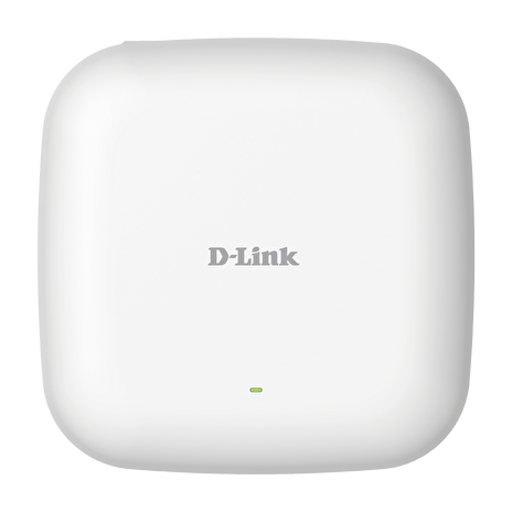 D-Link DAP-X2850 AX3600 Wi-Fi 6 Dual-Band PoE AP