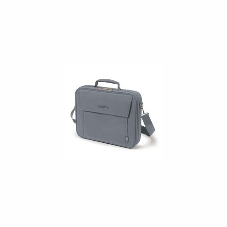 DICOTA Eco Multi BASE 14-15.6 Grey