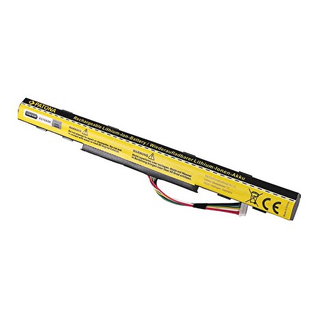 Baterie Acer Aspire E15 2200mAh Li-lon 14.6V AS16A5K PATONA PT2805