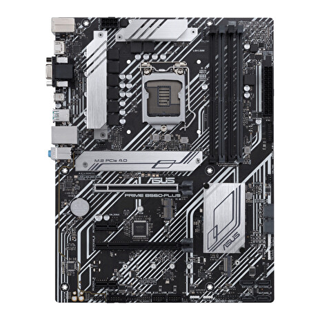 ASUS PRIME B560-PLUS/LGA 1200/ATX