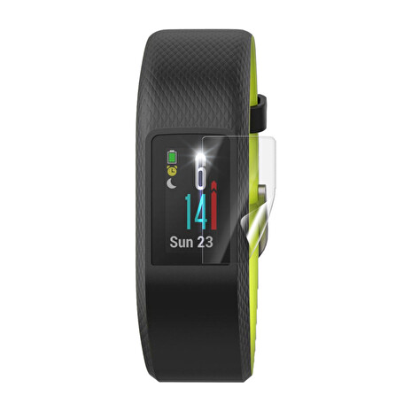 Screenshield GARMIN Vivosport folie na displej