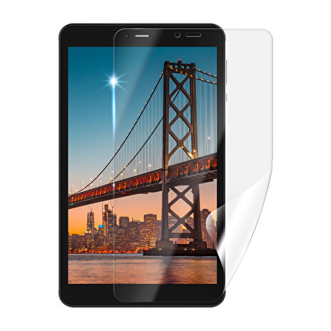 Screenshield IGET Smart W82 folie na displej