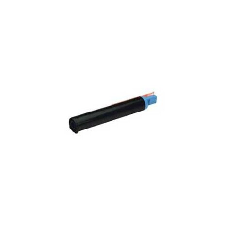 Canon toner C-EXV 60 Black Toner