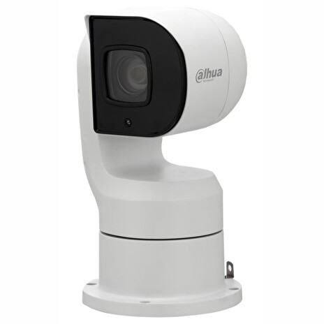 Dahua PTZ IP 2Mpix 60fps/ 25x zoom PFA/ IR150m/ WDR/ PoE+/ IP67+IK10/ SMD+/ AI analytiky a autotracking