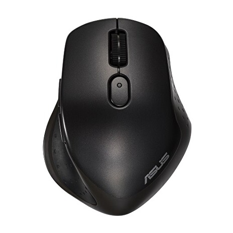 ASUS MW203 bezdrátová myš černá