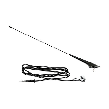 Autoanténa COMPASS 03143