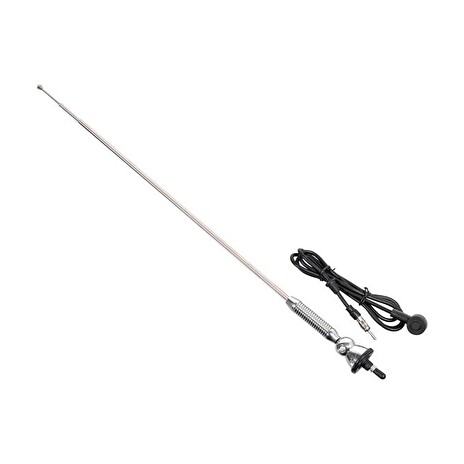 Autoanténa COMPASS 03144