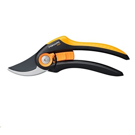 Zahradní nůžky Fiskars SmartFit Plus P541
