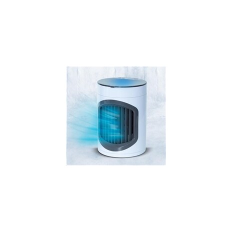 Livington SmartCHILL - Rychlé ochlazení a osvěžení