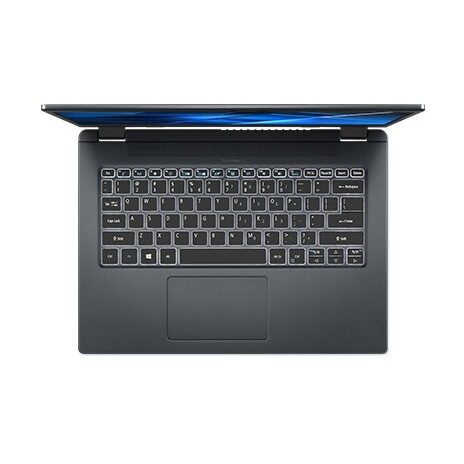 Acer TravelMate P4 (TMP414RN-51-38QY) i3-1115G4/8GB/256GB SSD+N/A/UHD Graphics/14" FHD IPS Touch/BT/W10 Pro EDU/Blue