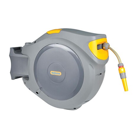 Naviják hadic HOZELOCK AutoReel 2595R0000