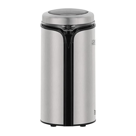 Kávomlýnek TEESA AROMA G30 TSA4004