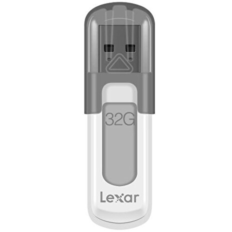 LEXAR JumpDrive V100 32GB USB3.0 flash drive