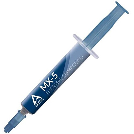 ARCTIC MX-5 teplovodivá pasta - 8g