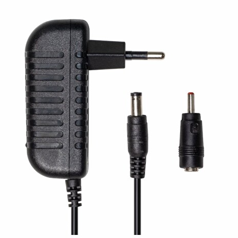 EVOLVEO StrongVision Adaptér 12V2A