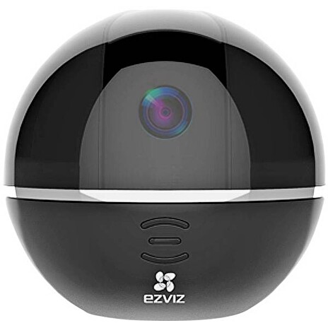 EZVIZ C6TC B