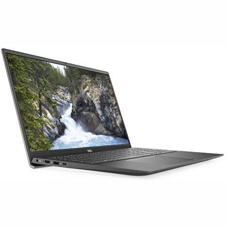DELL Vostro 15 5000 (5501)/ i5-1035G1/ 8GB/ 256GB SSD/ 15.6" FHD/ W10Pro/ 3Y Basic on-site