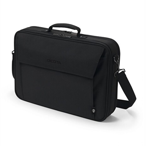 DICOTA Eco Multi Plus BASE 14-15.6