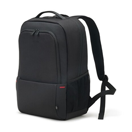 DICOTA Eco Backpack Plus BASE 13-15.6
