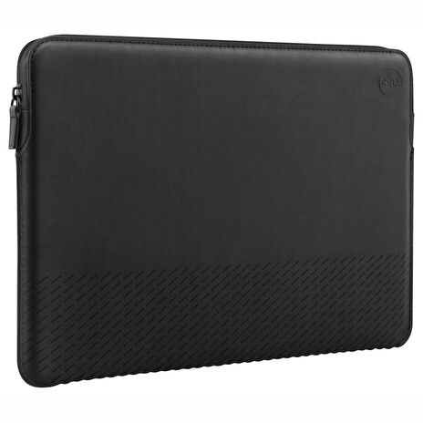 Dell EcoLoop Leather sleeve 14 PE1422VL