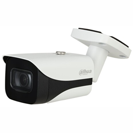 DAHUA IPC AI-Profi 2Mpix 30fps/ bullet/ 2,8mm(106st)/ WDR/ IR50m/ AI analytiky