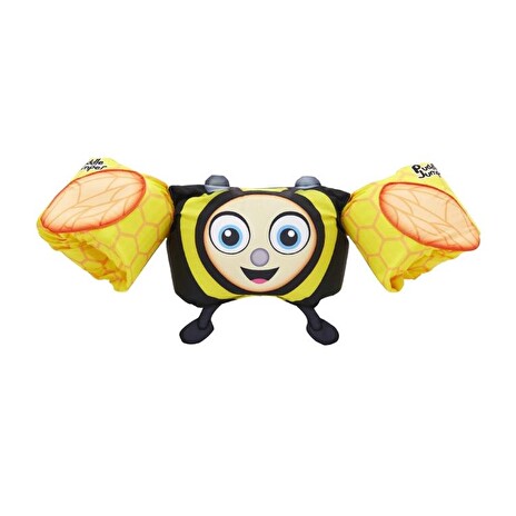 Plaváček SEVYLOR Puddle Jumper Bee