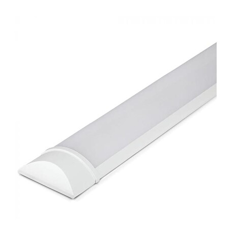 Svítidlo LED univerzální V-TAC VT-8315 4000K 15W