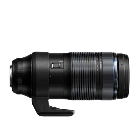 Objektiv OM SYSTEM EZ-M1040