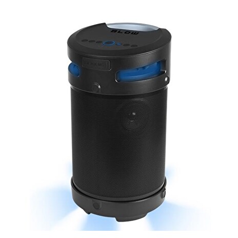 Reproduktor Bluetooth BLOW BT1500