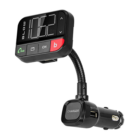 Transmitter do auta BLOW 74-151
