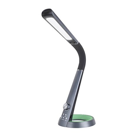 Lampa stolní REBEL KOM1013