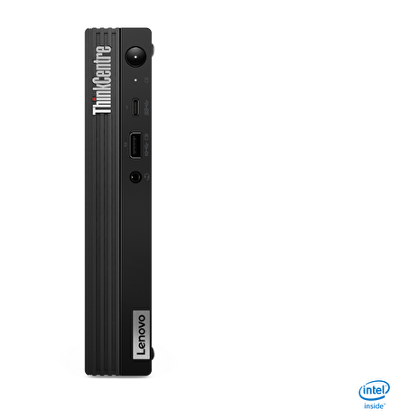 Lenovo ThinkCentre M/80q/Mini/i5-10500T/8GB/256GB SSD/UHD 630/W10P/3R