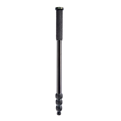 Stativ monopod 3 Legged Thing Trent