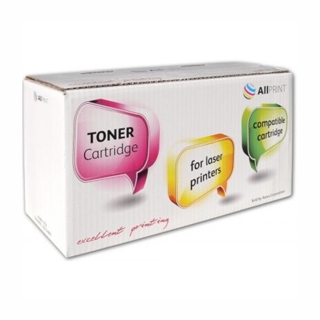 Xerox Alternativní toner pro kopírku Kyocera KM 1620/1650/TK410 -Allprint