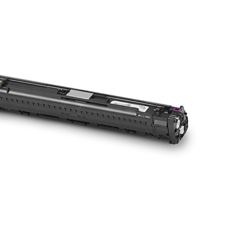 OKI Magenta obraz. válec do C650dn (50 000 stránek)